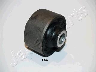 Japanparts RU-D04 - Suspension, bras de liaison cwaw.fr