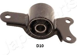 Japanparts RU-D10 - Suspension, bras de liaison cwaw.fr