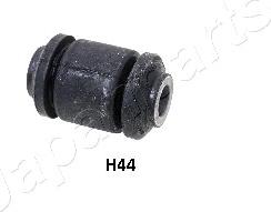 Japanparts RU-H44 - Suspension, bras de liaison cwaw.fr