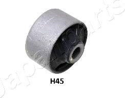 Japanparts RU-H45 - Suspension, bras de liaison cwaw.fr