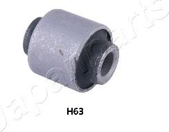 Japanparts RU-H63 - Suspension, bras de liaison cwaw.fr