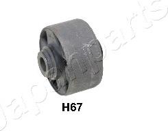 Japanparts RU-H67 - Suspension, bras de liaison cwaw.fr