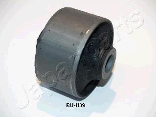 Japanparts RU-H09 - Suspension, bras de liaison cwaw.fr