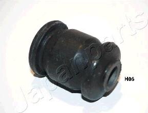 Japanparts RU-H06 - Suspension, bras de liaison cwaw.fr