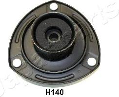 Japanparts RU-H140 - Coupelle de suspension cwaw.fr