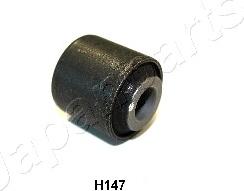 Japanparts RU-H147 - Suspension, bras de liaison cwaw.fr