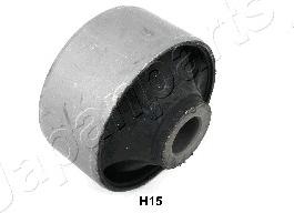 Japanparts RU-H15 - Suspension, bras de liaison cwaw.fr