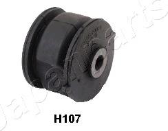 Japanparts RU-H107 - Suspension, bras de liaison cwaw.fr