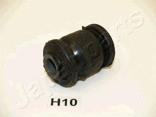 Japanparts RU-H10 - Suspension, bras de liaison cwaw.fr