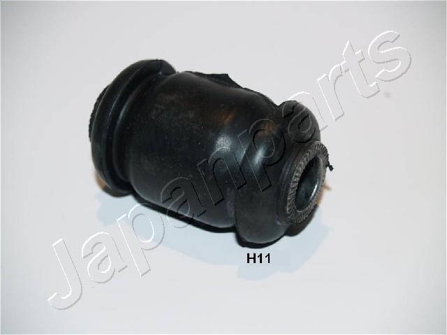 Japanparts RU-H11 - Suspension, bras de liaison cwaw.fr