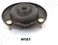 Japanparts RU-H181 - Coupelle de suspension cwaw.fr