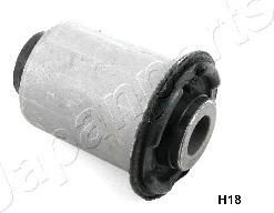 Japanparts RU-H18 - Suspension, bras de liaison cwaw.fr