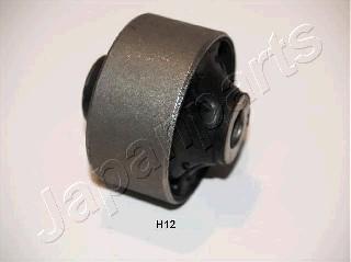 Japanparts RU-H12 - Suspension, bras de liaison cwaw.fr