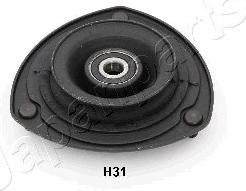 Japanparts RU-H31 - Coupelle de suspension cwaw.fr