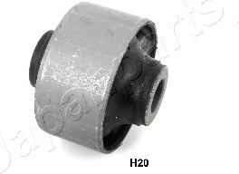 Japanparts RU-H20 - Suspension, bras de liaison cwaw.fr