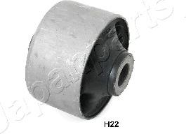 Japanparts RU-H22 - Suspension, bras de liaison cwaw.fr