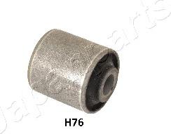 Japanparts RU-H76 - Suspension, bras de liaison cwaw.fr