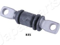 Japanparts RU-K45 - Suspension, bras de liaison cwaw.fr