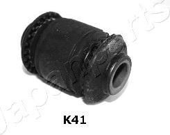 Japanparts RU-K41 - Suspension, bras de liaison cwaw.fr