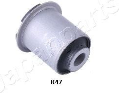 Japanparts RU-K47 - Suspension, bras de liaison cwaw.fr