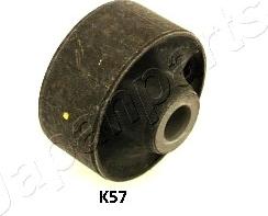 Japanparts RU-K57 - Suspension, bras de liaison cwaw.fr