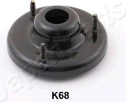 Japanparts RU-K68 - Coupelle de suspension cwaw.fr