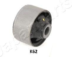 Japanparts RU-K62 - Suspension, bras de liaison cwaw.fr