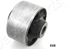 Japanparts RU-K08 - Suspension, bras de liaison cwaw.fr