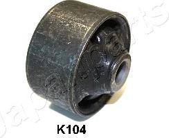 Japanparts RU-K104 - Suspension, bras de liaison cwaw.fr