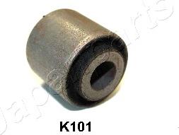 Japanparts RU-K101 - Suspension, bras de liaison cwaw.fr