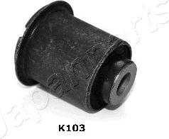 Japanparts RU-K103 - Suspension, bras de liaison cwaw.fr