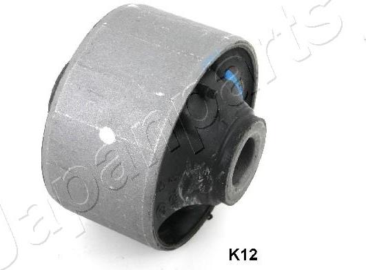 Japanparts RU-K12 - Suspension, bras de liaison cwaw.fr