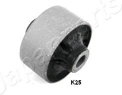 Japanparts RU-K25 - Suspension, bras de liaison cwaw.fr