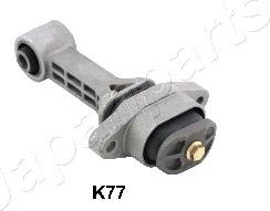 Japanparts RU-K77 - Support moteur cwaw.fr