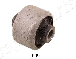 Japanparts RU-L18 - Suspension, bras de liaison cwaw.fr