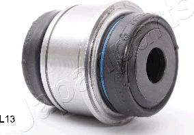 Japanparts RU-L13 - Suspension, bras de liaison cwaw.fr