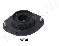 Japanparts RU-W34 - Coupelle de suspension cwaw.fr