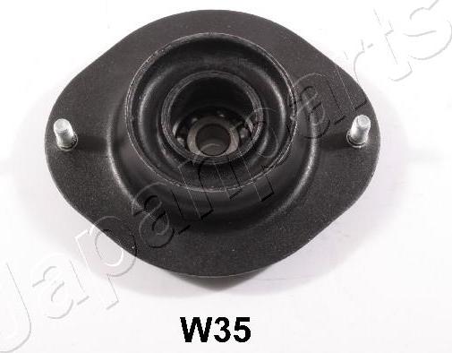 Japanparts RU-W35 - Coupelle de suspension cwaw.fr