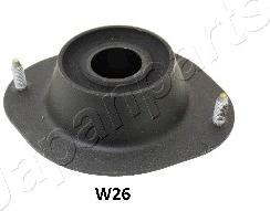 Japanparts RU-W26 - Coupelle de suspension cwaw.fr