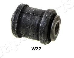 Japanparts RU-W27 - Suspension, bras de liaison cwaw.fr