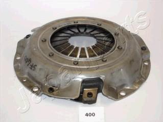 Japanparts SF-400 - Mécanisme d'embrayage cwaw.fr