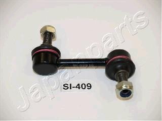 Japanparts SI-409R - Stabilisateur, chassis cwaw.fr