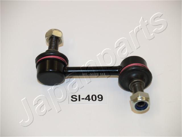 Japanparts SI-409 - Stabilisateur, chassis cwaw.fr