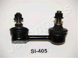 Japanparts SI-405R - Stabilisateur, chassis cwaw.fr