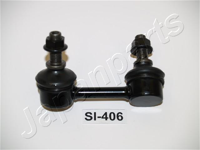 Japanparts SI-406 - Stabilisateur, chassis cwaw.fr