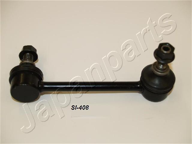 Japanparts SI-408 - Stabilisateur, chassis cwaw.fr