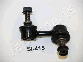 Japanparts SI-414R - Stabilisateur, chassis cwaw.fr