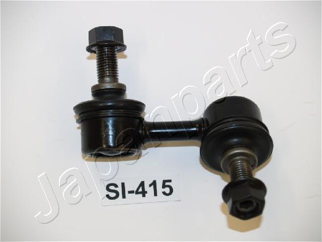 Japanparts SI-415 - Stabilisateur, chassis cwaw.fr