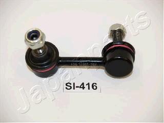 Japanparts SI-416L - Stabilisateur, chassis cwaw.fr