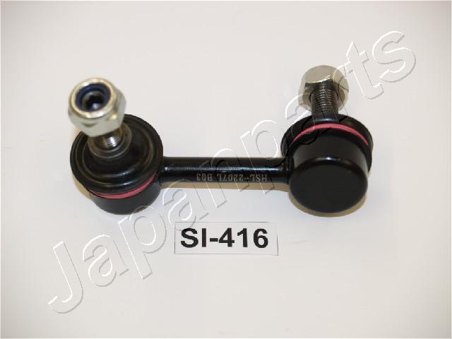 Japanparts SI-416 - Stabilisateur, chassis cwaw.fr